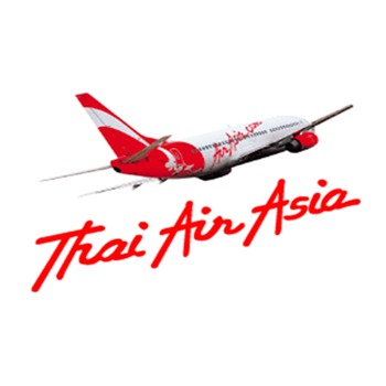 Detail Air Asia Png Nomer 27