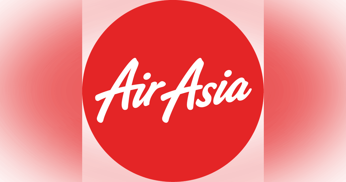 Detail Air Asia Png Nomer 43