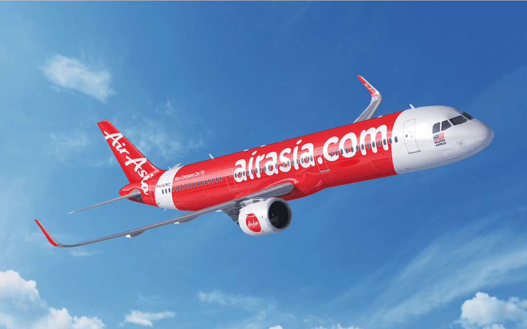 Detail Air Asia Png Nomer 47