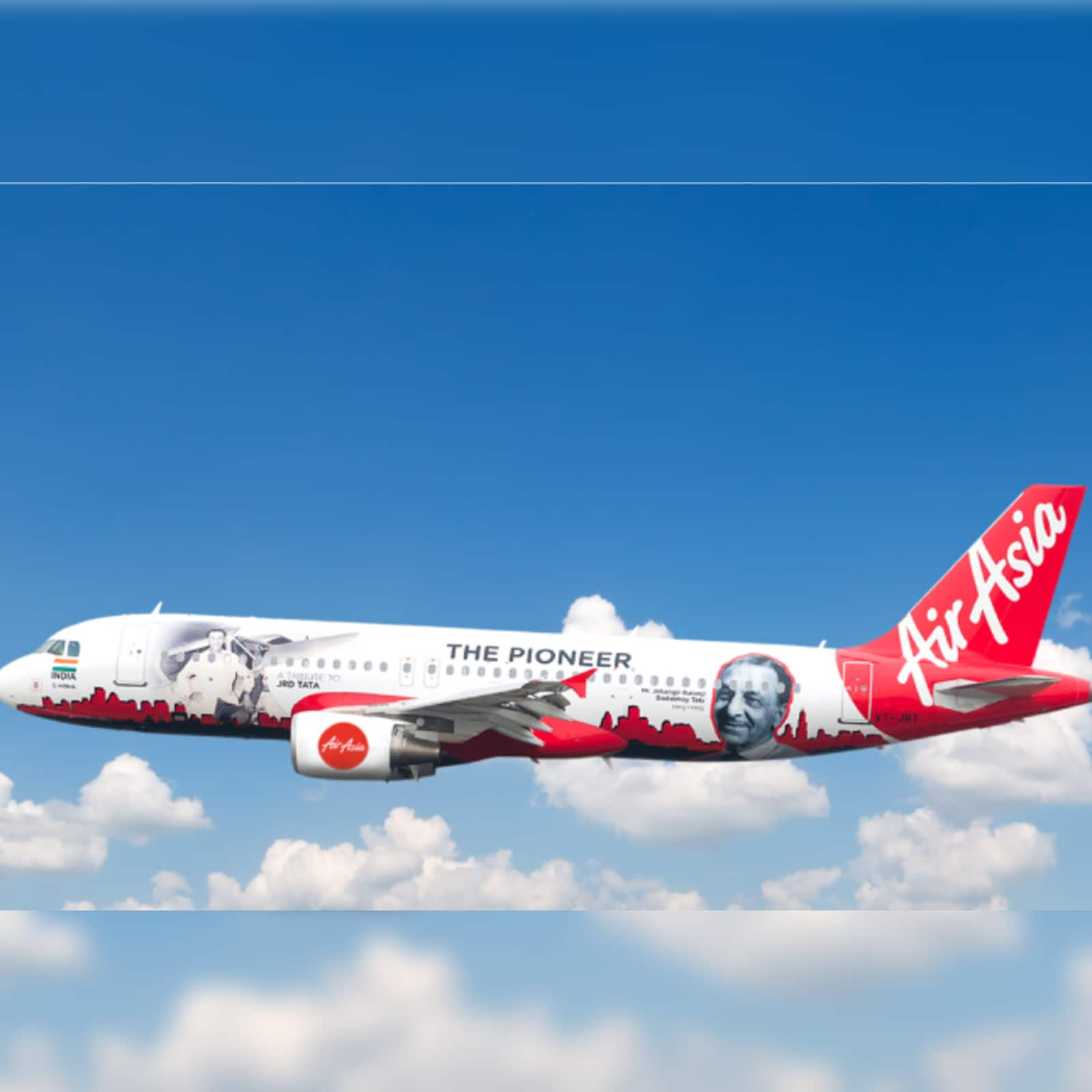 Detail Air Asia Png Nomer 48