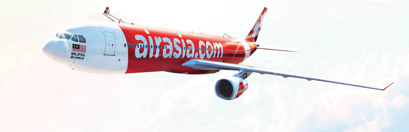 Detail Air Asia Png Nomer 51