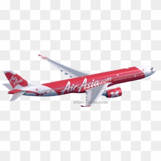 Detail Air Asia Png Nomer 54