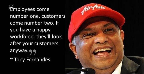 Detail Air Asia Quotes Nomer 5