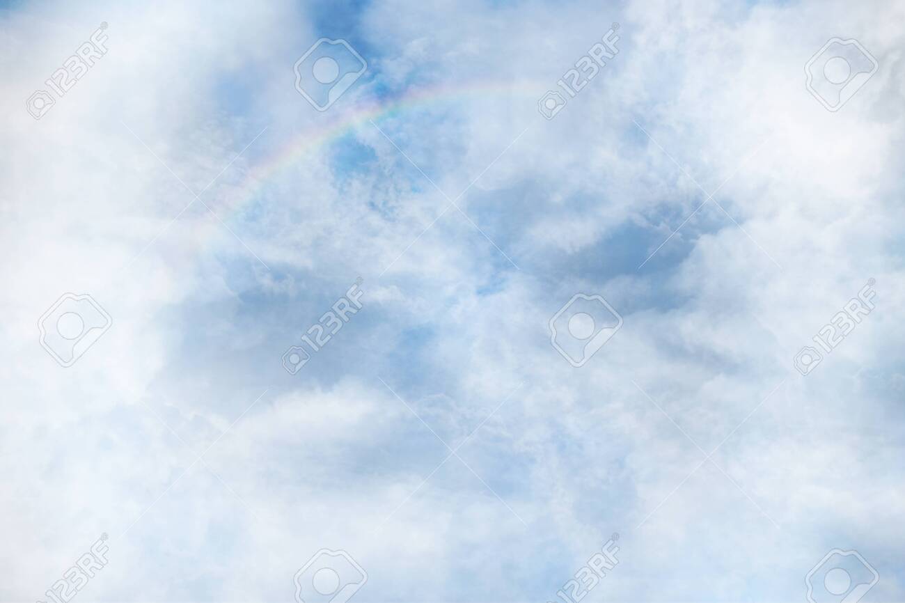 Air Background - KibrisPDR