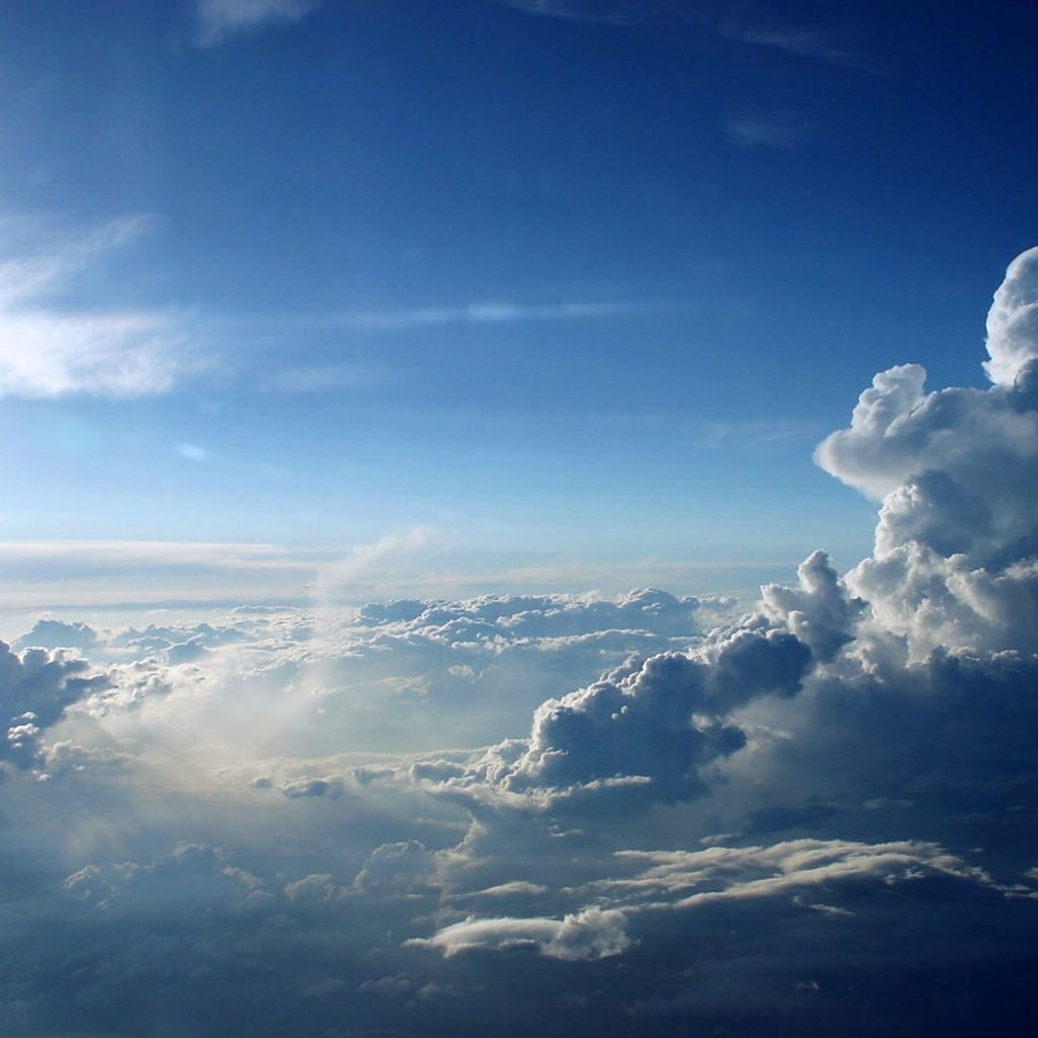 Detail Air Background Nomer 2