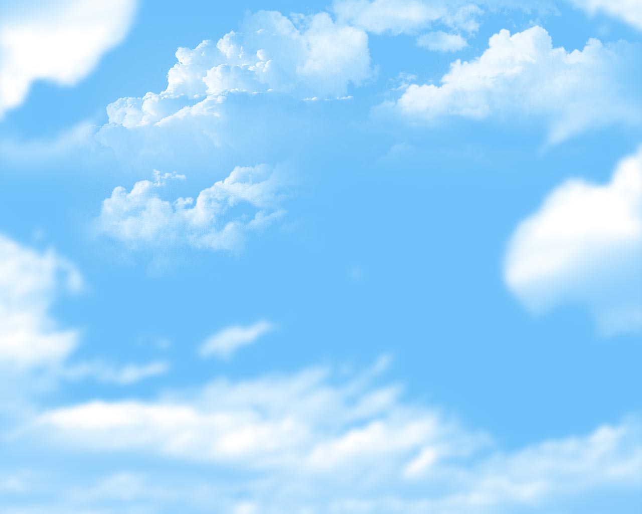 Detail Air Background Nomer 17
