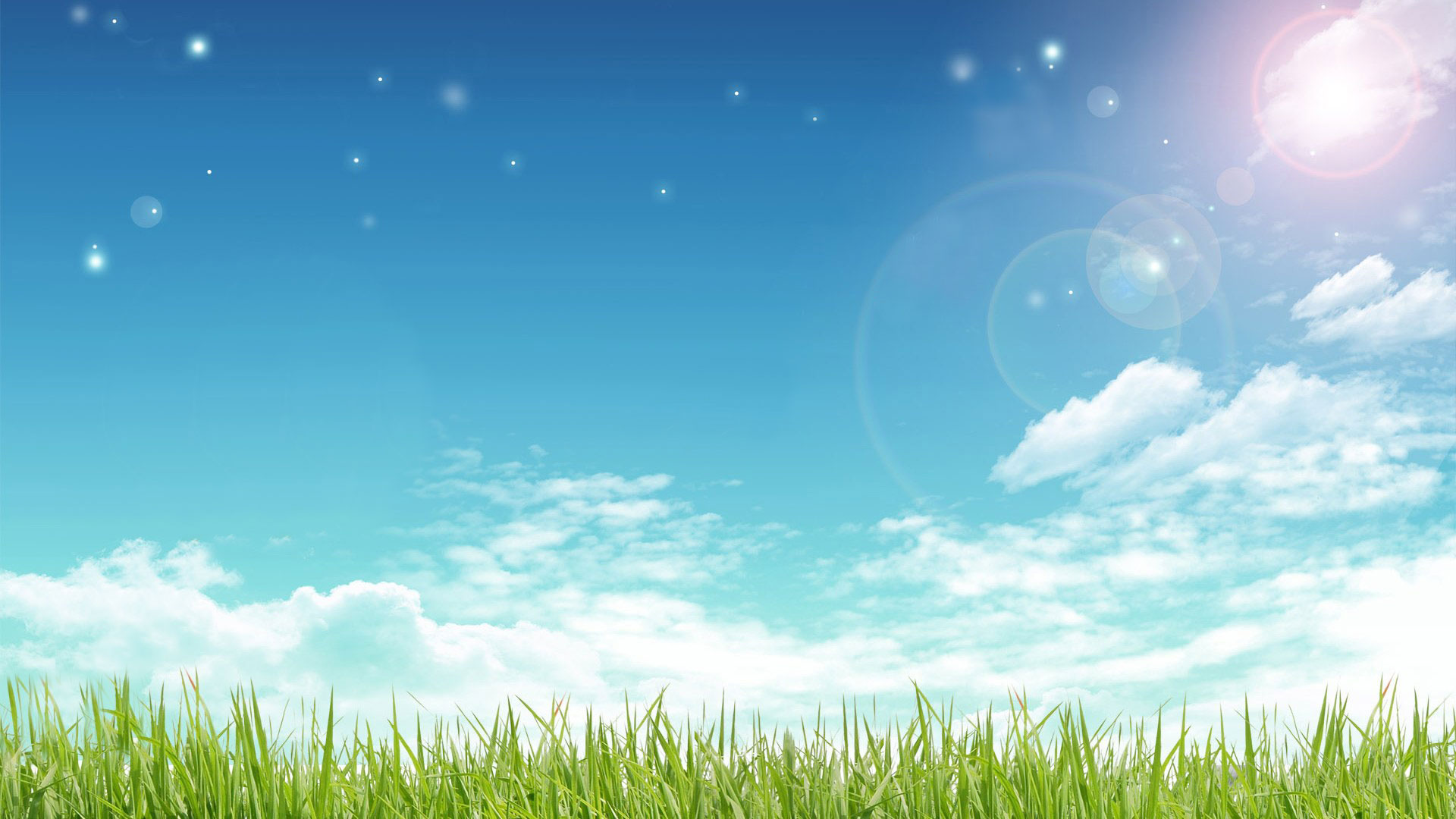 Detail Air Background Nomer 26