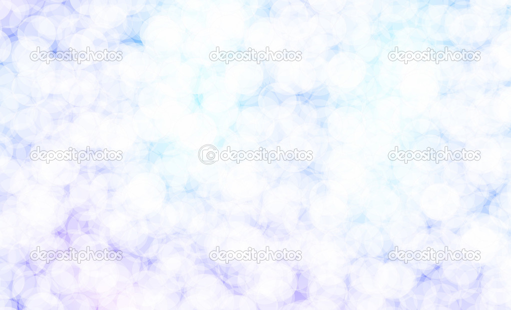 Detail Air Background Nomer 36