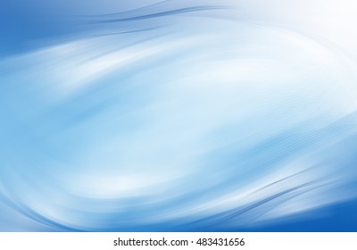 Detail Air Background Nomer 10