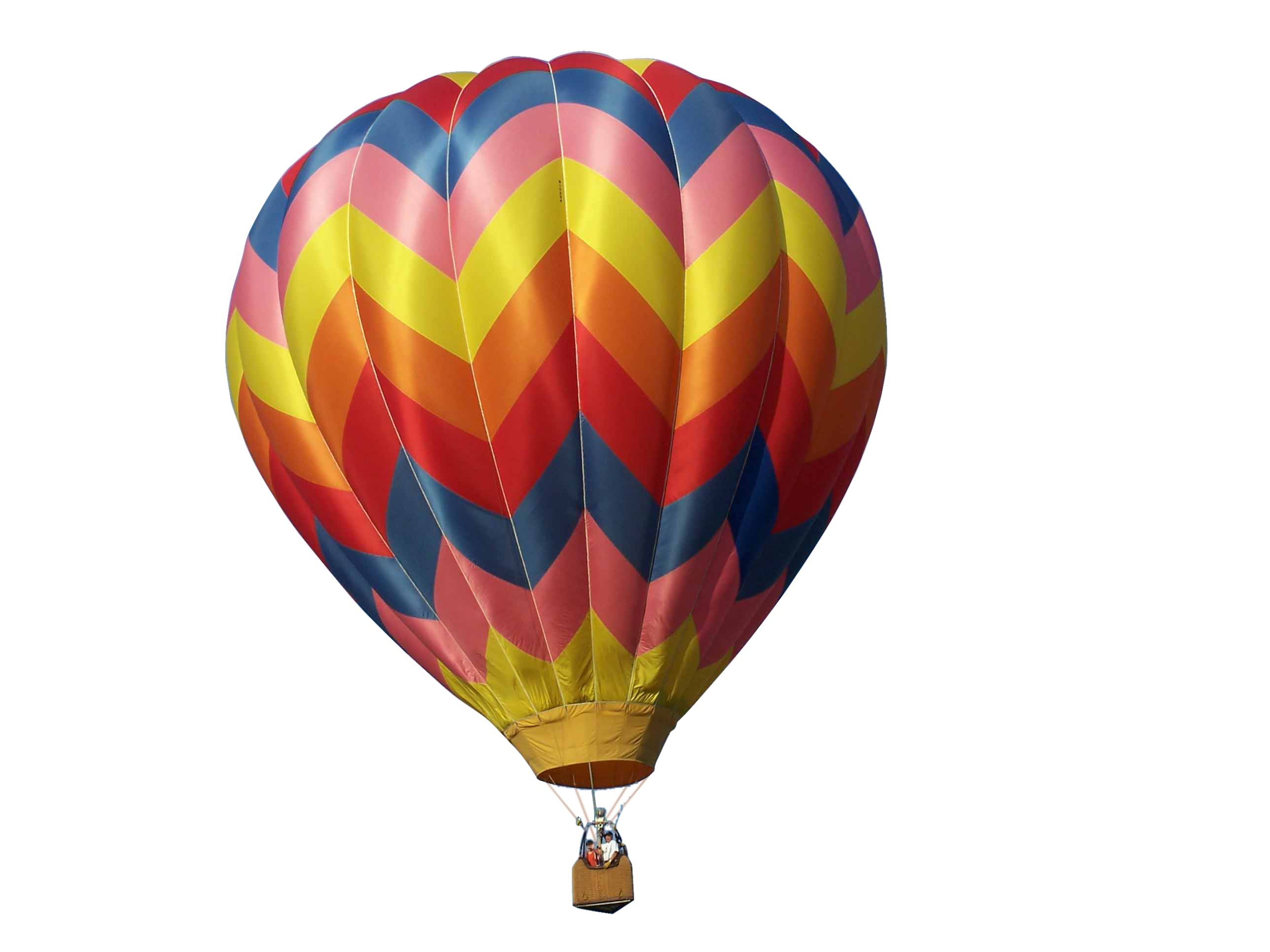 Detail Air Balloon Png Nomer 24