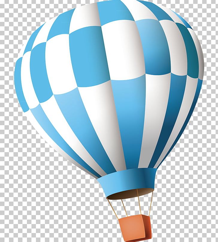 Detail Air Balloon Png Nomer 25