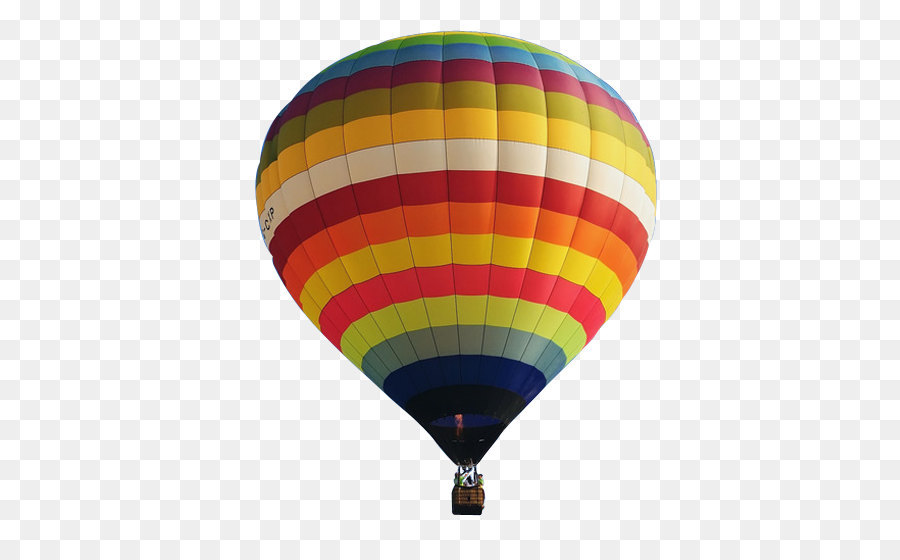 Detail Air Balloon Png Nomer 32