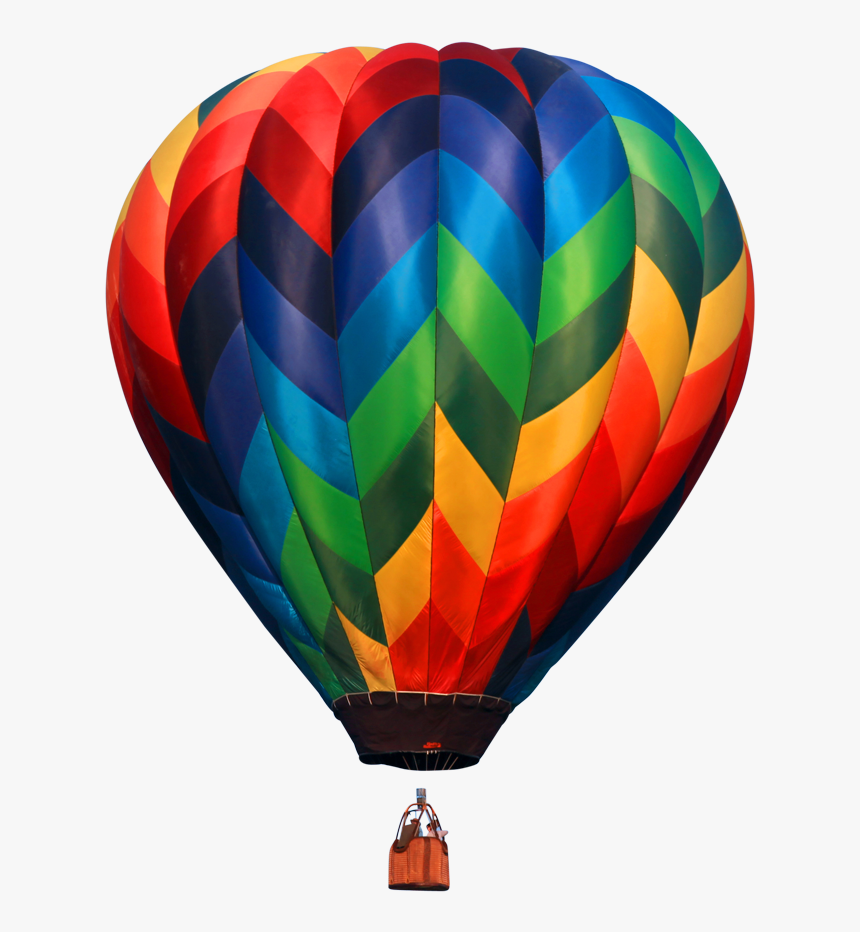 Detail Air Balloon Png Nomer 40