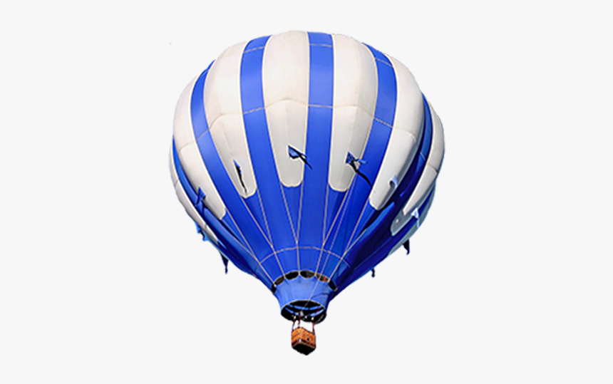 Detail Air Balloon Png Nomer 56