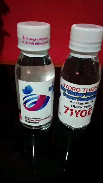 Detail Air Bambu Merah Nomer 16