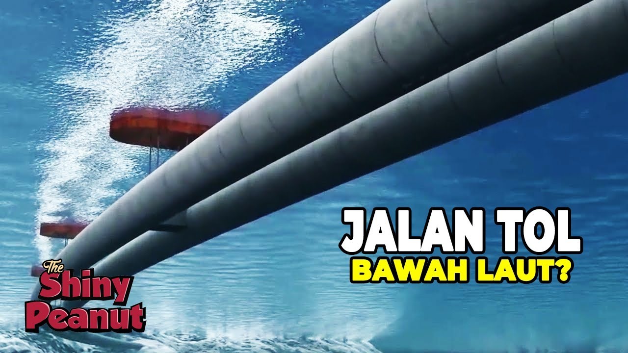 Detail Air Bawah Laut Nomer 55