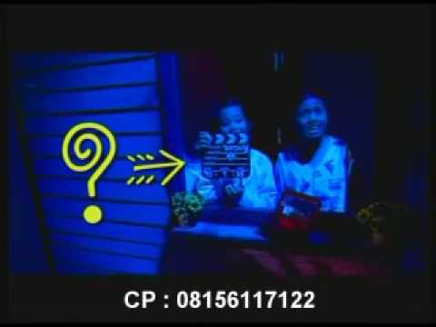 Air Bintang Di Langit - KibrisPDR