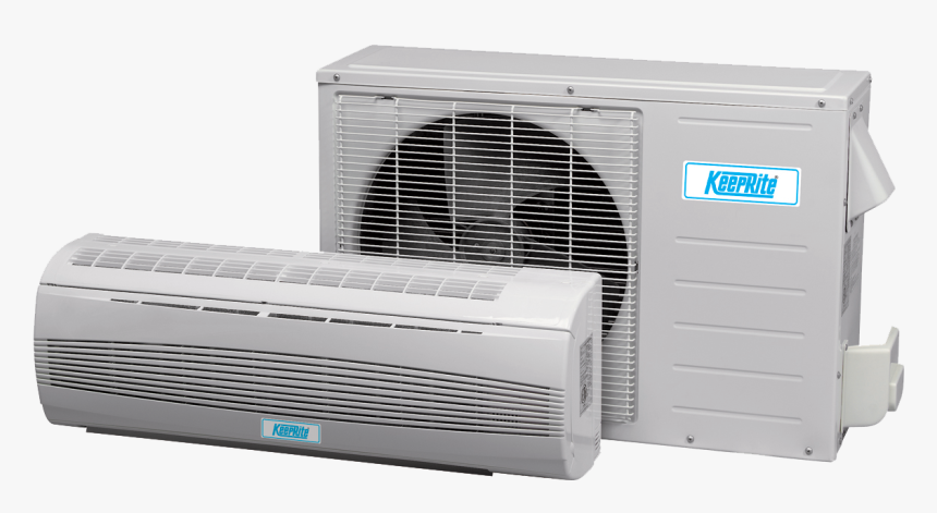 Detail Air Conditioner Hd Nomer 2