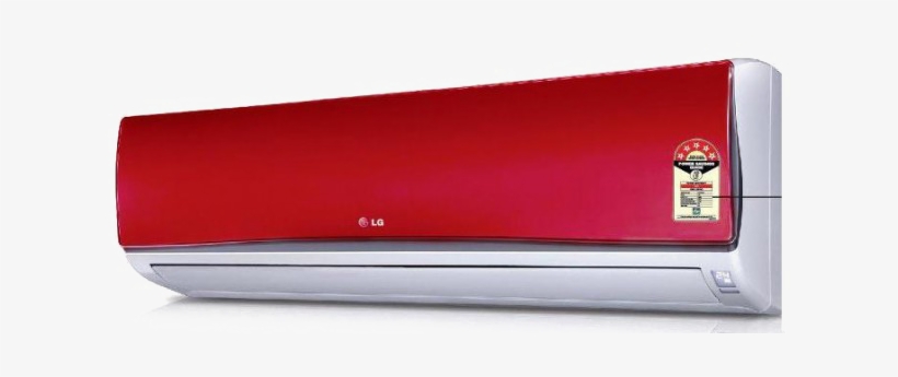 Detail Air Conditioner Hd Nomer 3