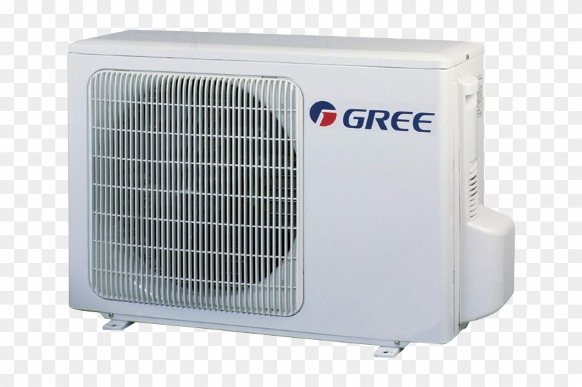 Detail Air Conditioner Hd Nomer 43