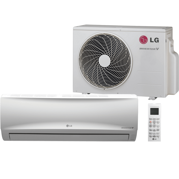 Detail Air Conditioner Hd Nomer 44