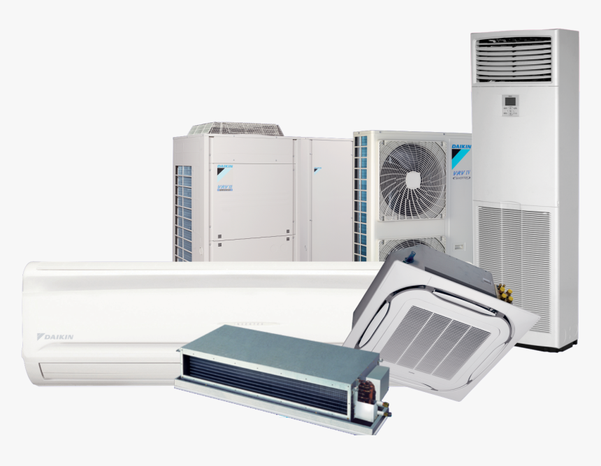 Detail Air Conditioner Hd Nomer 5