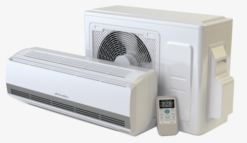 Detail Air Conditioner Hd Nomer 7
