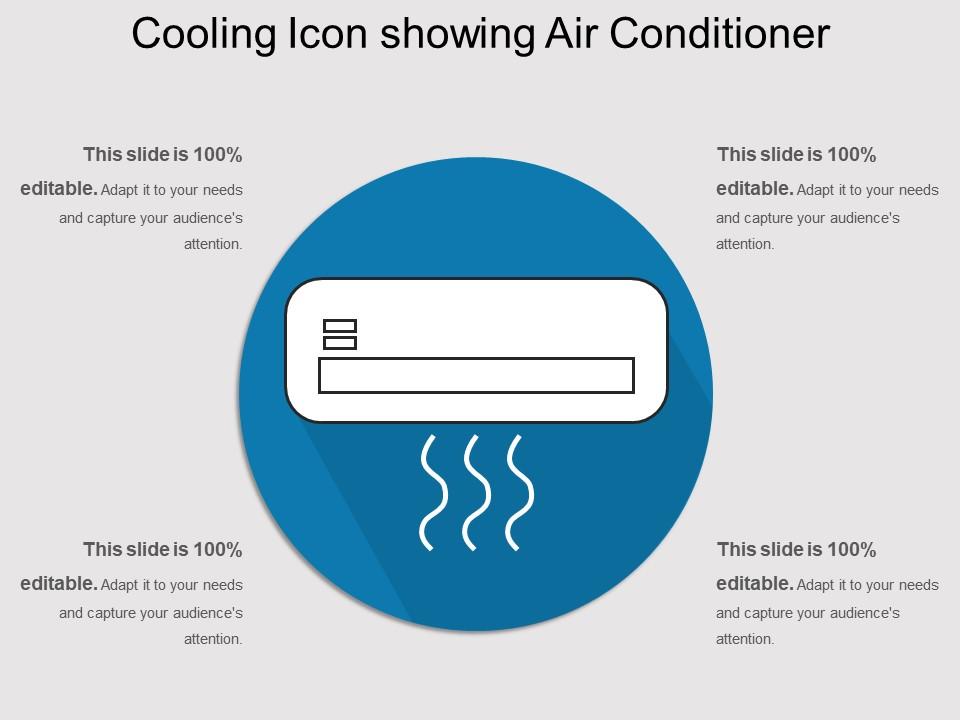 Detail Air Conditioner Icon Font Awesome Nomer 26