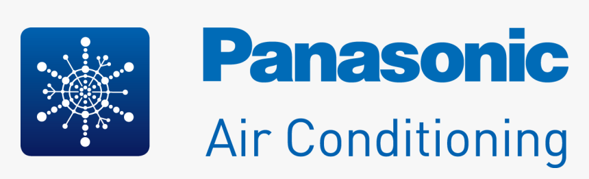 Detail Air Conditioner Logo Png Nomer 18