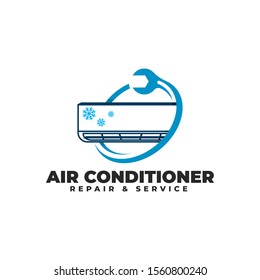 Detail Air Conditioner Logo Png Nomer 5