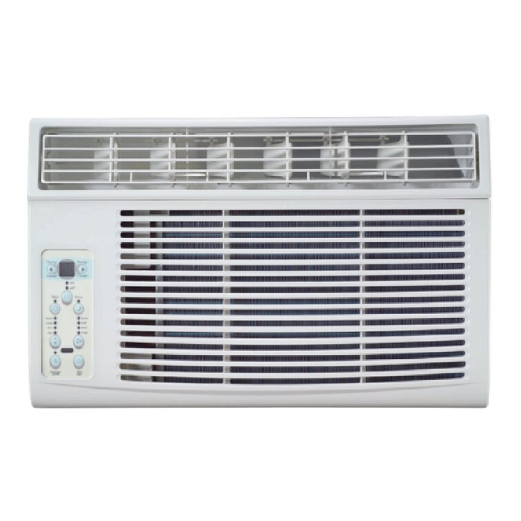 Detail Air Conditioner Photo Nomer 45
