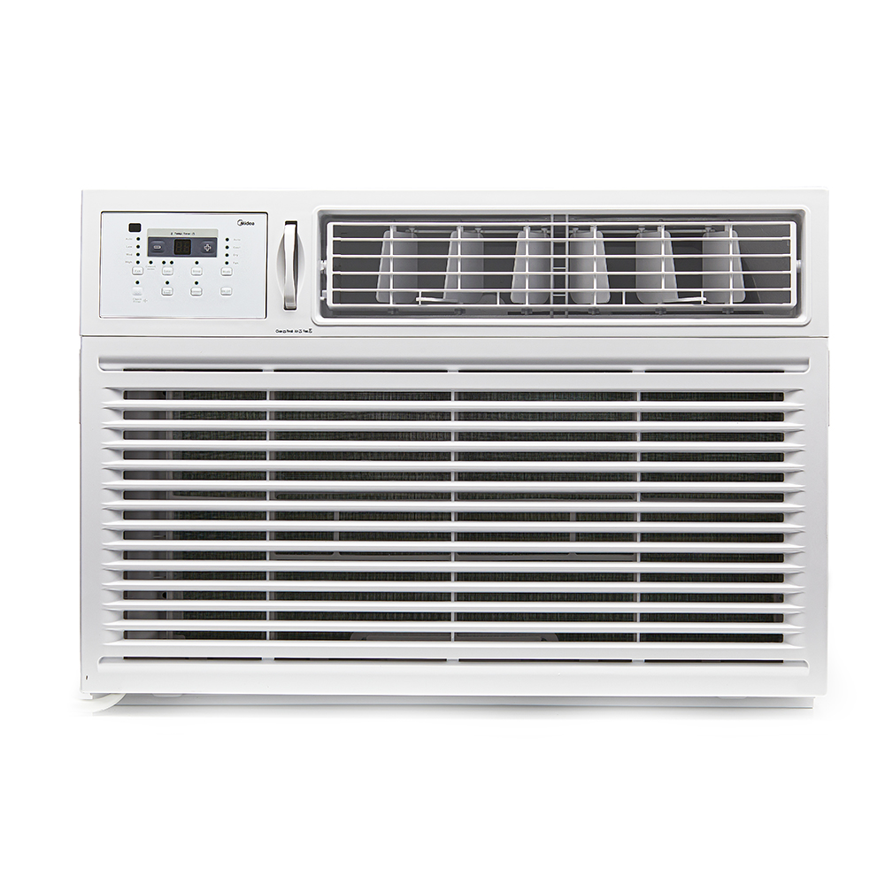 Detail Air Conditioner Pics Nomer 43