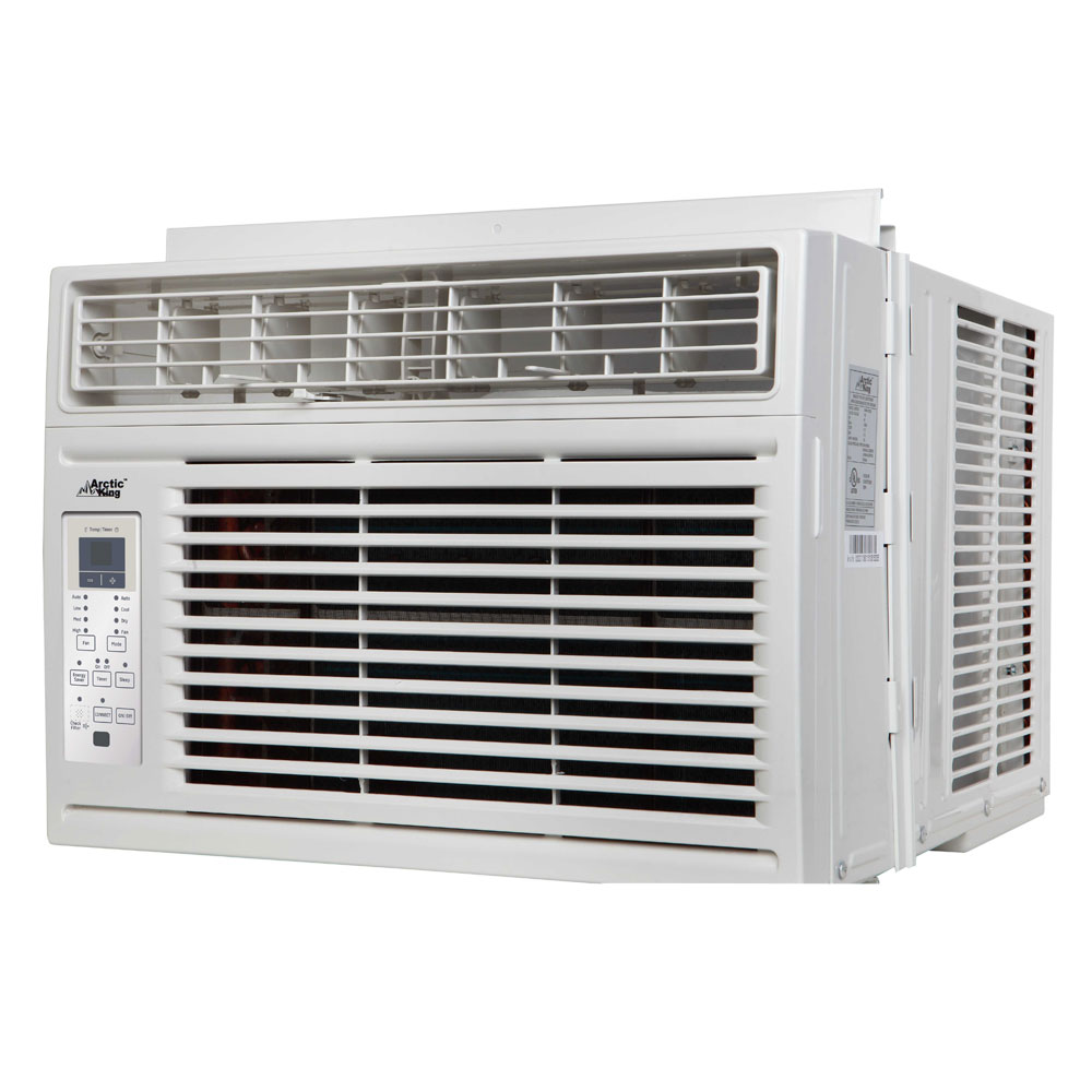 Detail Air Conditioner Picture Nomer 48