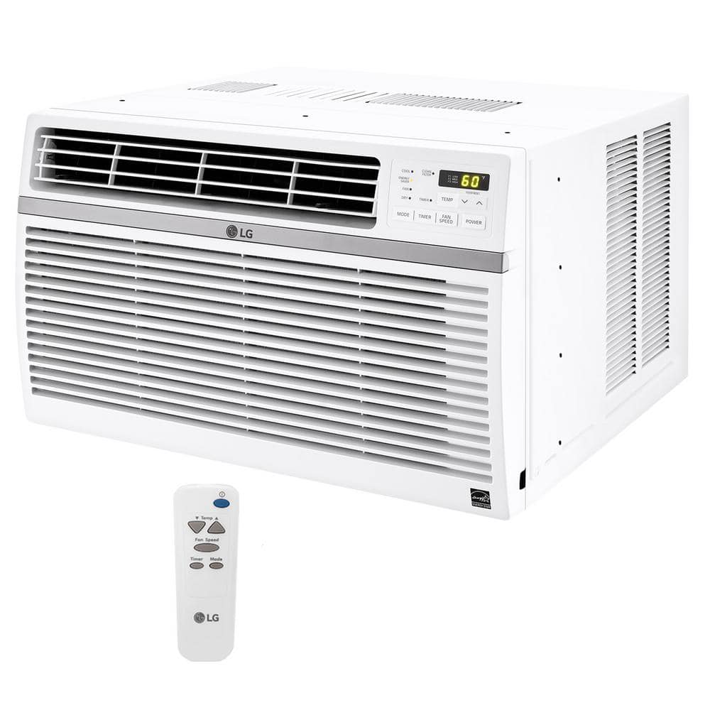 Air Conditioner Pictures - KibrisPDR