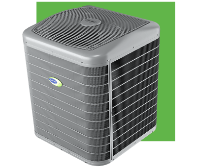 Download Air Conditioner Pictures Nomer 48