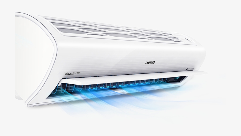 Detail Air Conditioner Png Nomer 25