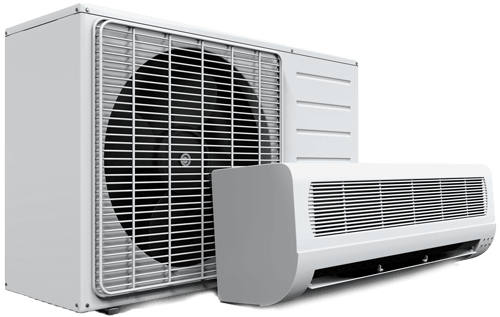 Download Air Conditioner Png Nomer 37