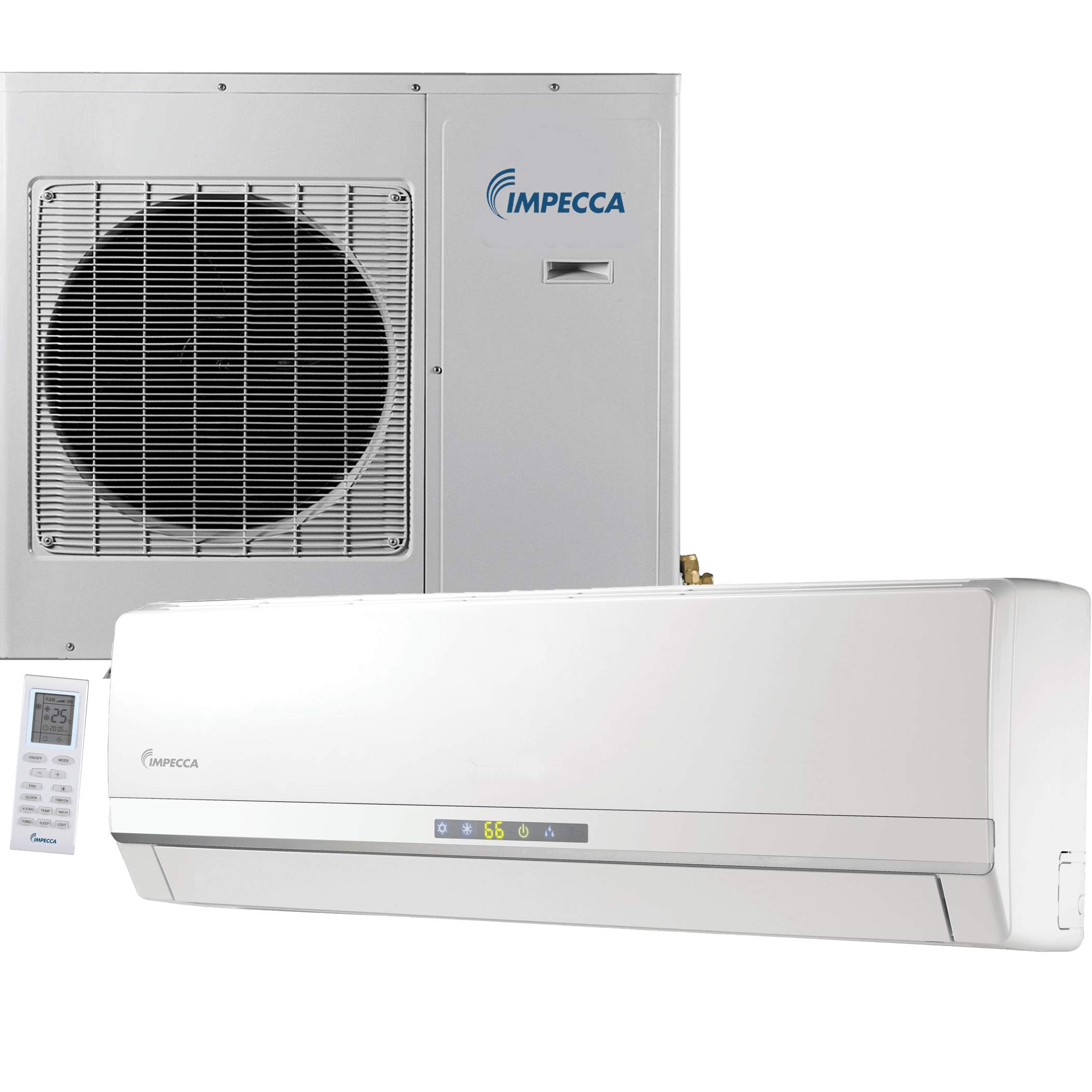 Detail Air Conditioner Png Nomer 10