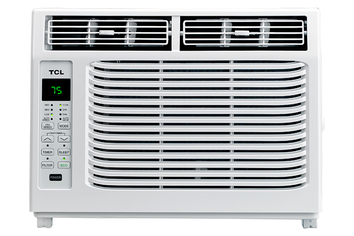 Detail Air Conditioning Pic Nomer 34