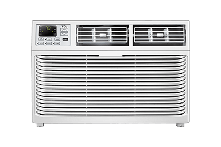 Detail Air Conditioning Pic Nomer 35