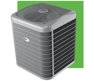 Detail Air Conditioning Pic Nomer 52