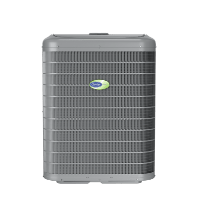 Detail Air Conditioning Pic Nomer 58