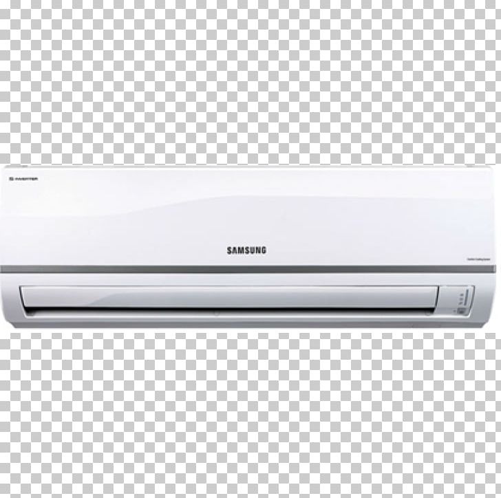 Detail Air Conditioning Png Nomer 22