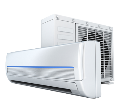 Detail Air Conditioning Png Nomer 34