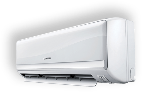 Detail Air Conditioning Png Nomer 5
