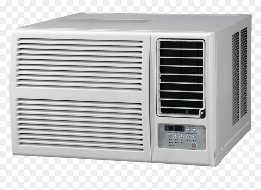Detail Air Conditioning Png Nomer 40