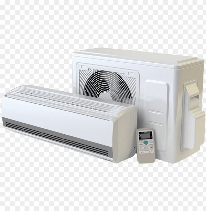 Detail Air Conditioning Png Nomer 42