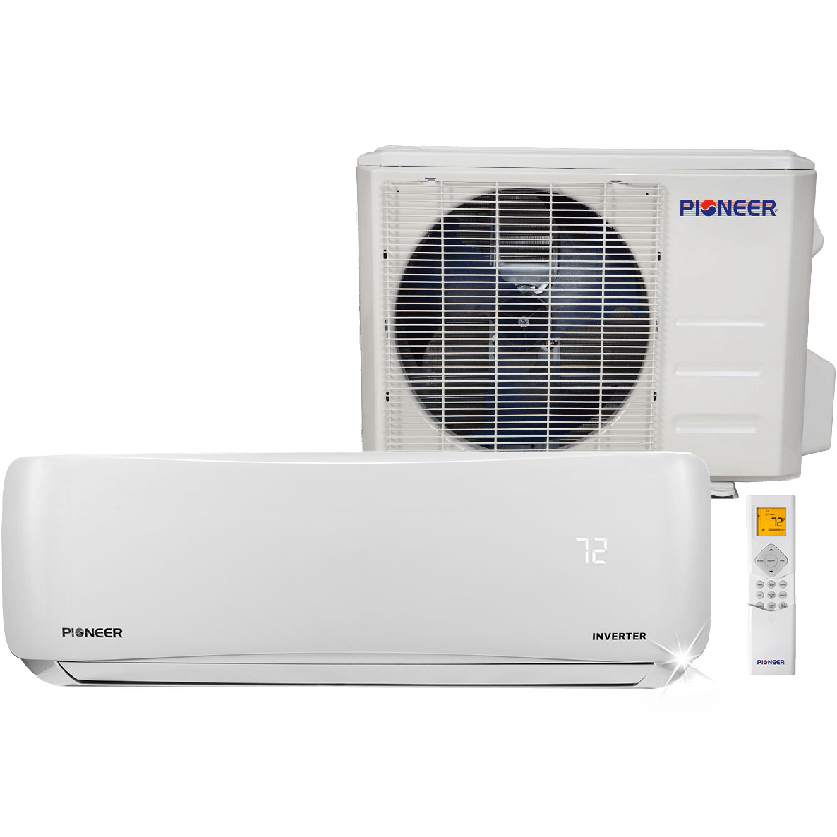 Detail Air Conditioning Png Nomer 43