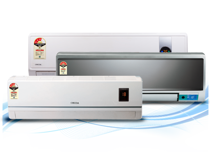 Detail Air Conditioning Png Nomer 45