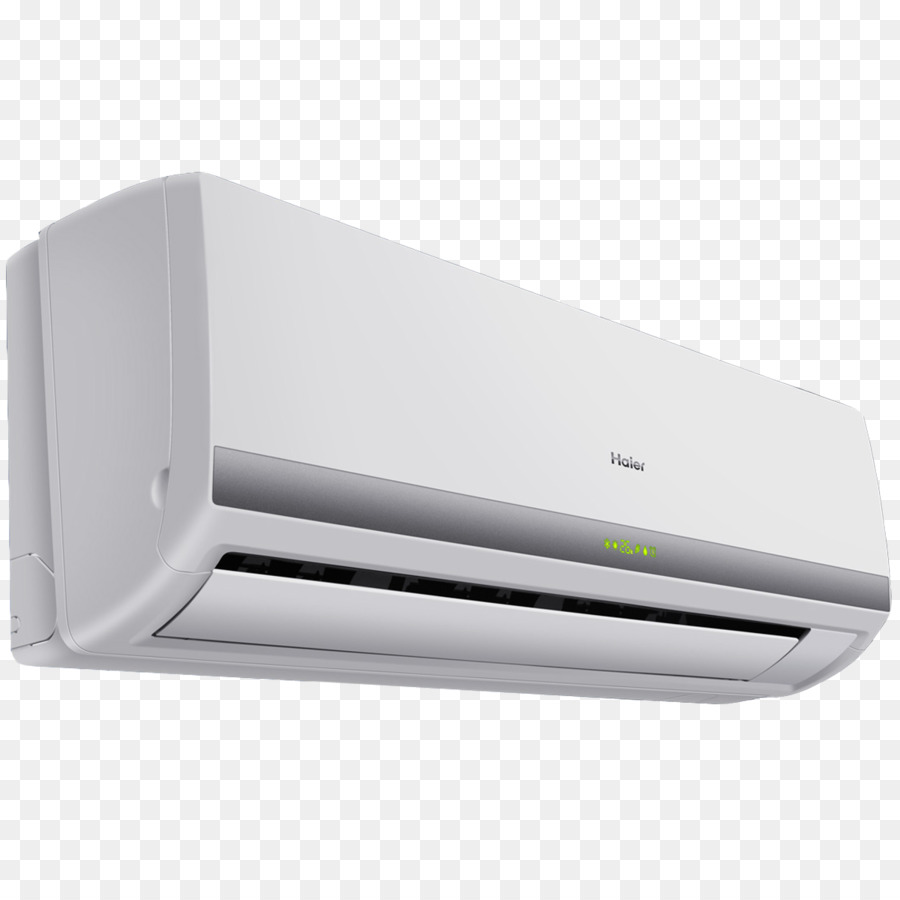 Detail Air Conditioning Png Nomer 48